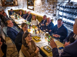 92 LVXOR Foto Julio Juraga.JPG